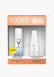 Набор для ухода за лицом Vichy1  - превью