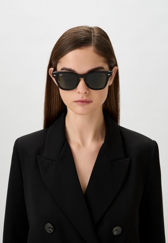Очки солнцезащитные Ray-Ban®