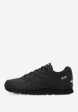 Кроссовки мужские Diadora N.92 L, Черный1  - превью