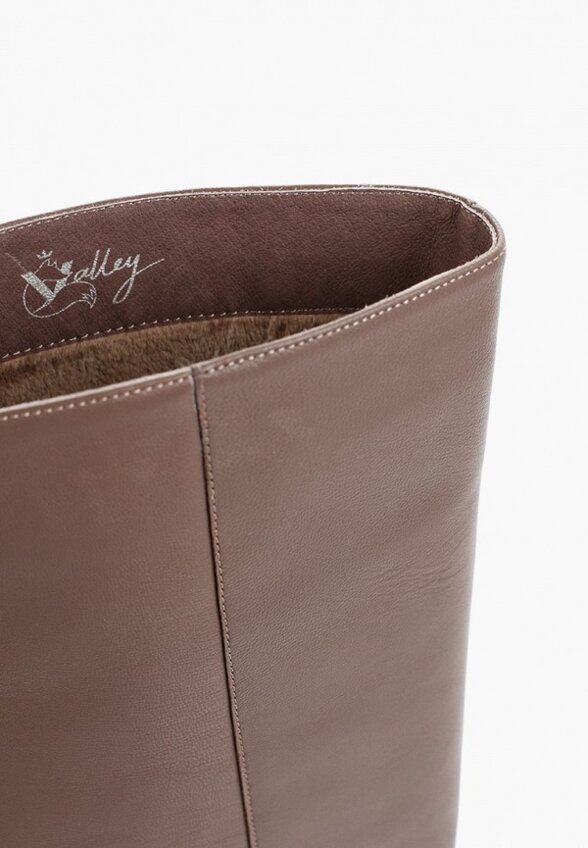 Ботфорты Valley