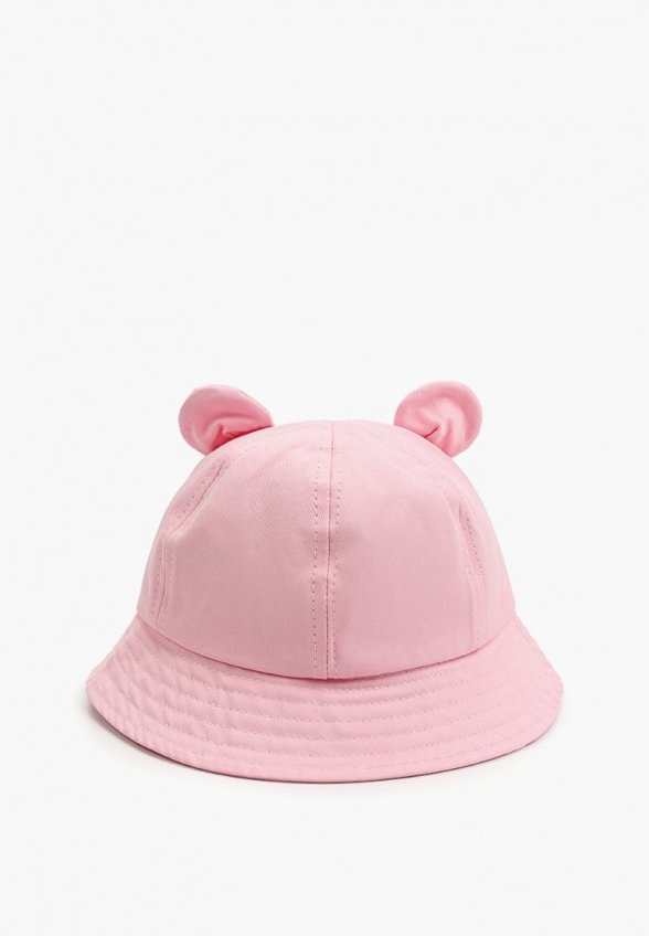 Панама Be Snazzy