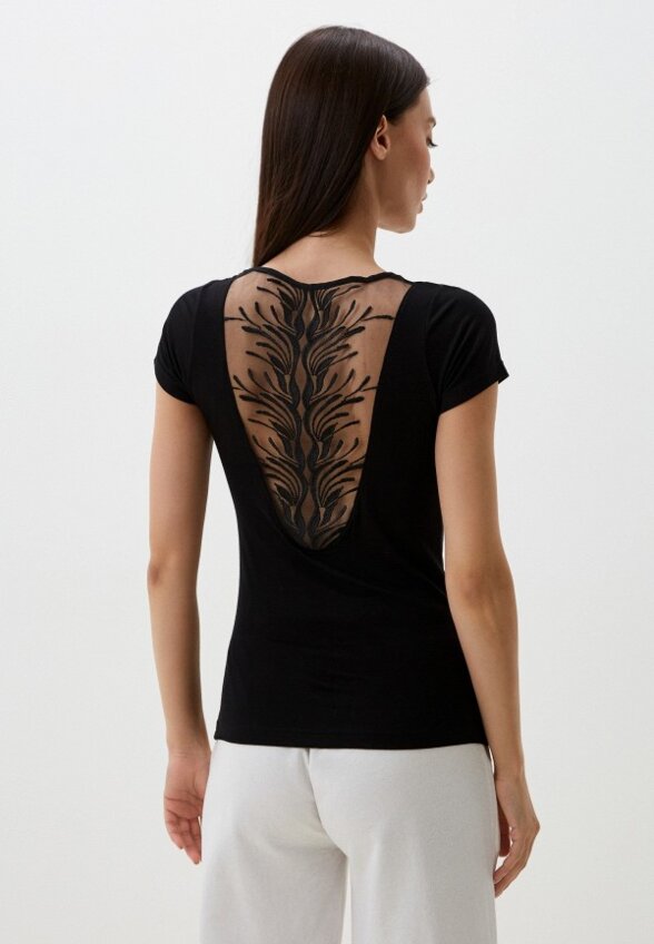 Футболка домашняя Bon-Ar