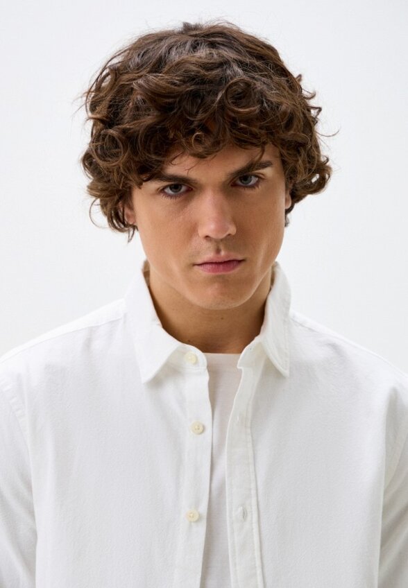 Рубашка Colin's