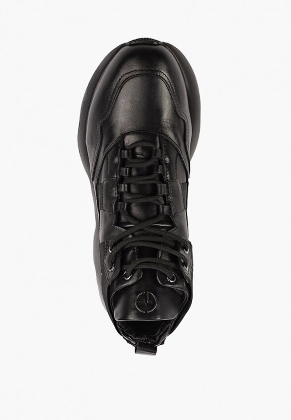 Кроссовки Emanuele Gelmetti