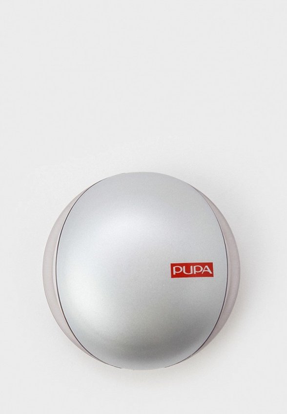 Румяна-хайлайтер Pupa
