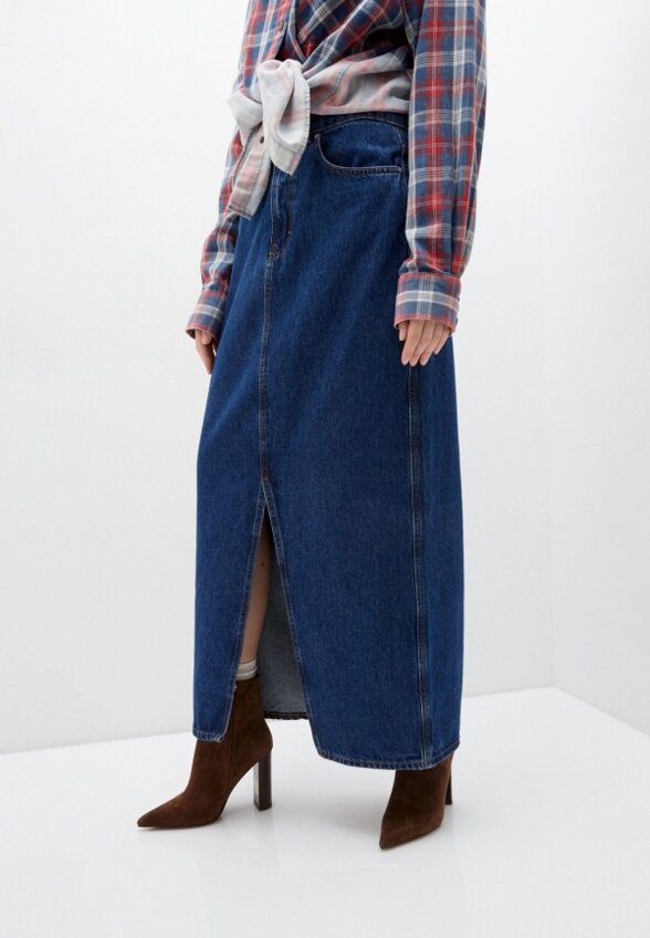 Ботильоны Graciana