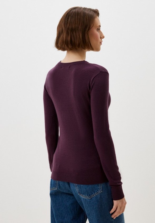 Джемпер Terranova