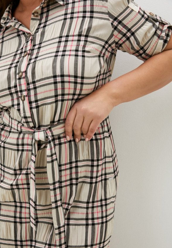 Платье Helmidge