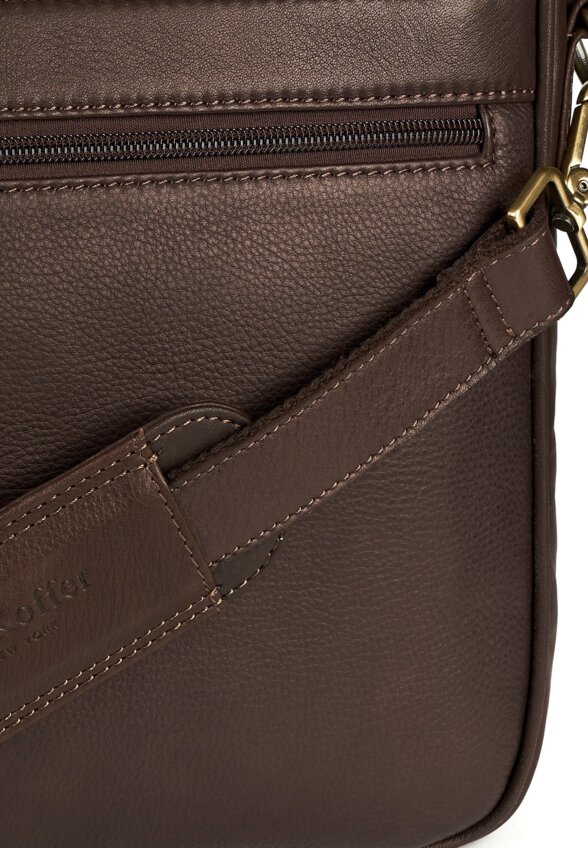 Др.Коффер P402173-02-09 портфель