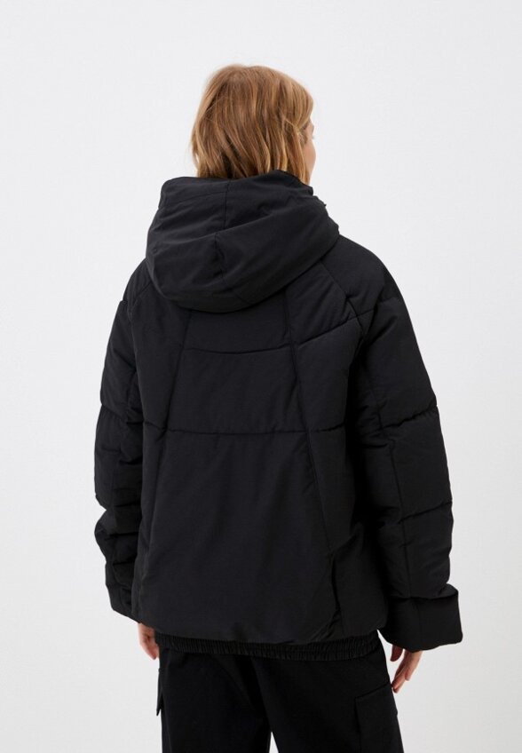 Пуховик Colin's