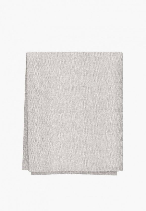 Скатерть Love Me