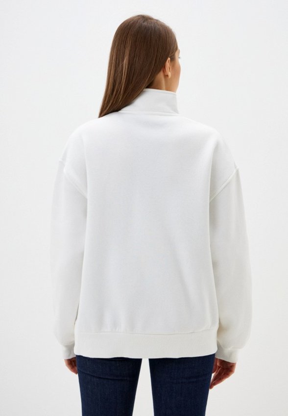 Олимпийка Vitacci