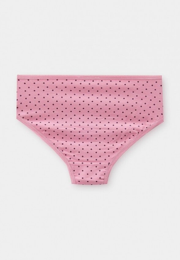 Трусы 2 шт. PlayToday