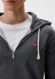 Толстовка Levi's®5  - превью