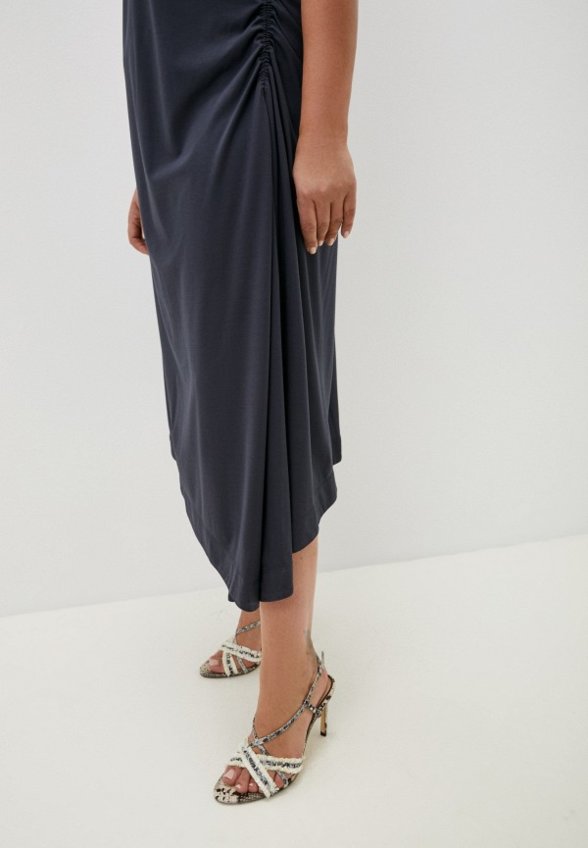 Платье Helmidge