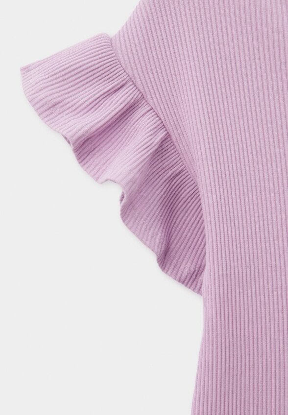 Пижама PlayToday