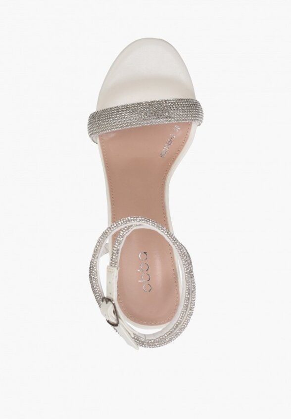 Босоножки Obba