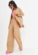 Костюм Noele Boutique5  - превью
