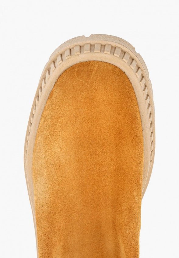 Ботинки Valeani