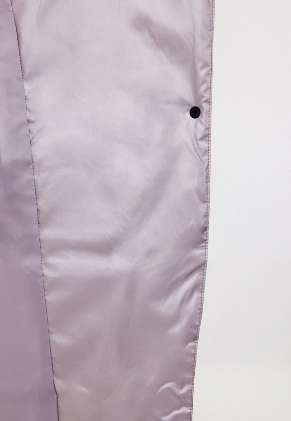 Куртка утепленная Baon