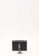 Saint Laurent Kate1  - превью