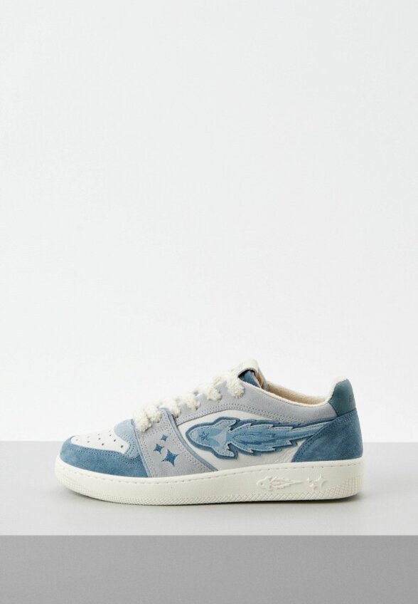 Кеды Enterprise Japan