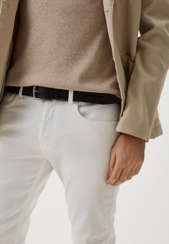 Ремень Fabretti