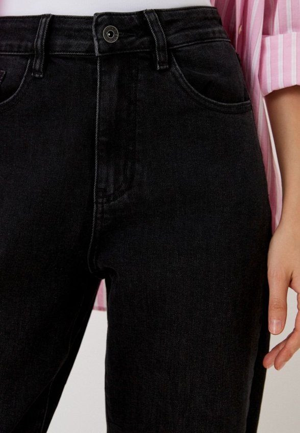 Джинсы Mossmore