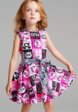 Платье PlayToday6  - превью