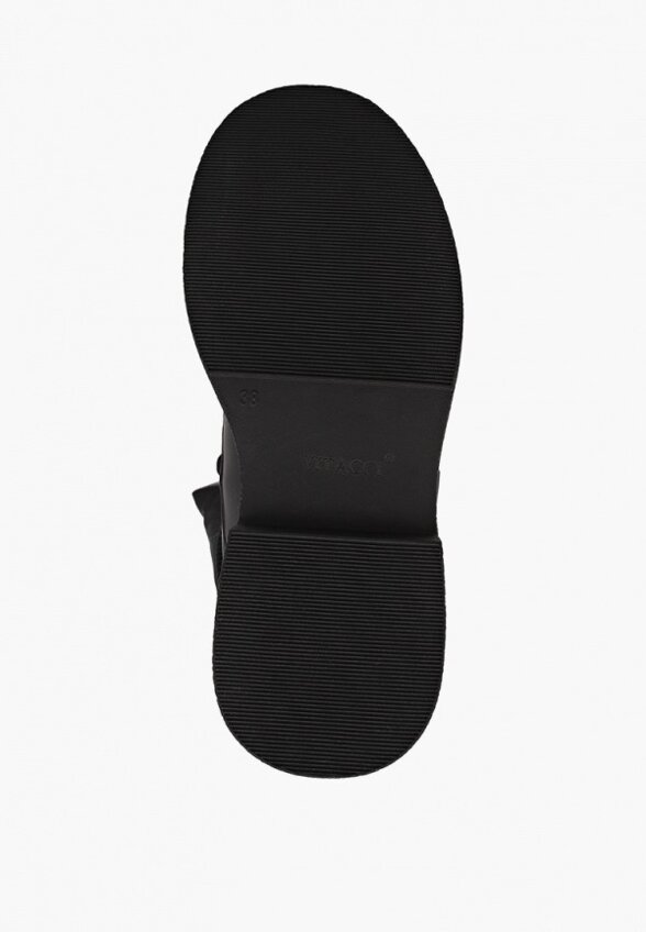 Дутики Vitacci