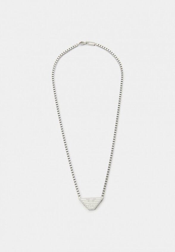Подвеска Emporio Armani