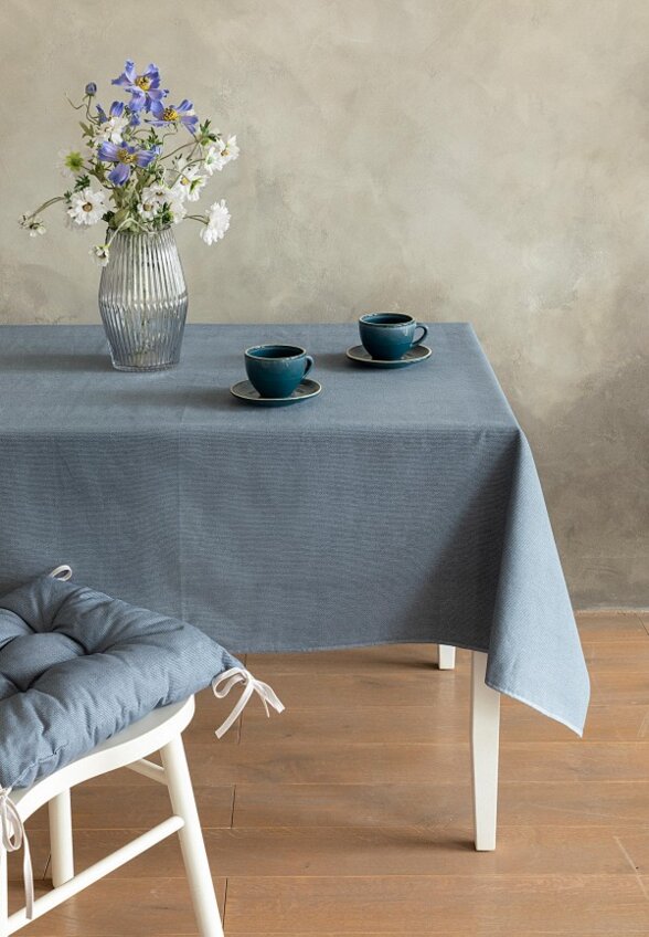 Скатерть Унисон