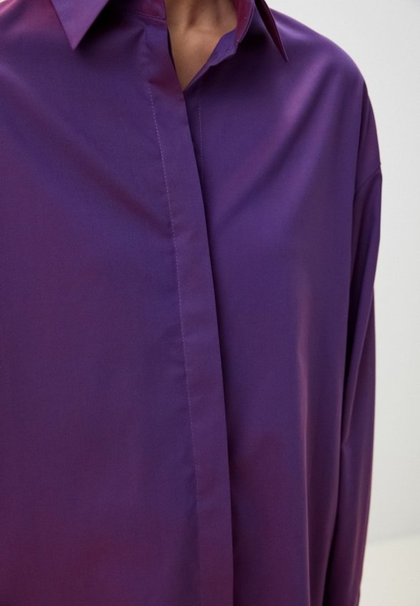 Рубашка Belevtseva