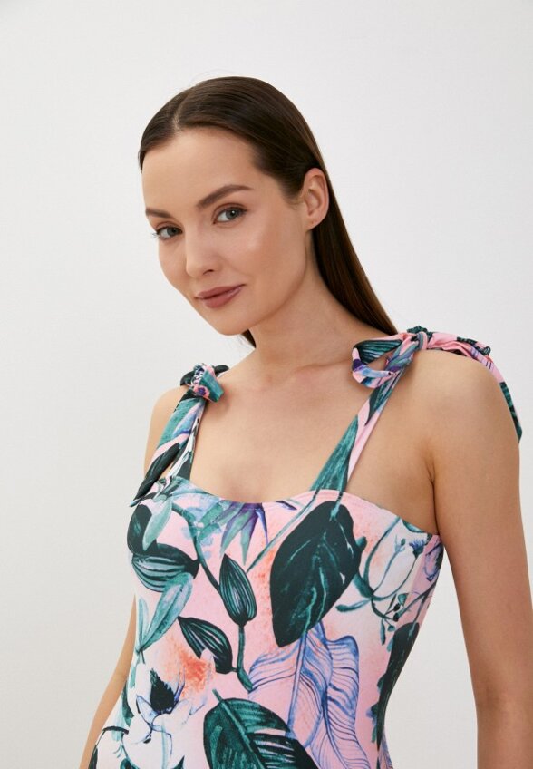 Купальник Delice