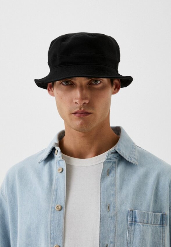 Панама Lacoste