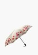 Зонт складной и брелок Flioraj2  - превью