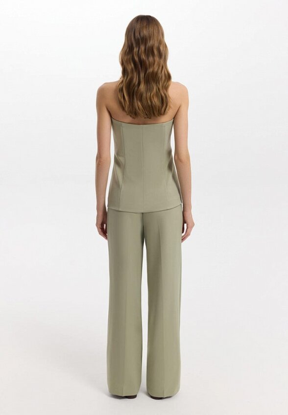 Комбинезон Love Republic