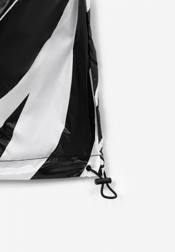 Брюки утепленные Gulliver