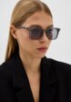 Очки солнцезащитные Seleva6  - превью