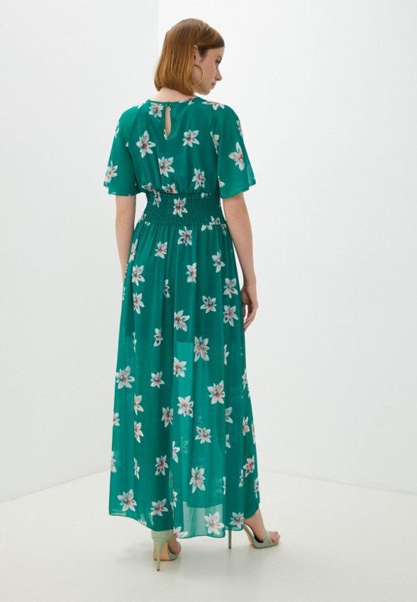 Платье Kontatto