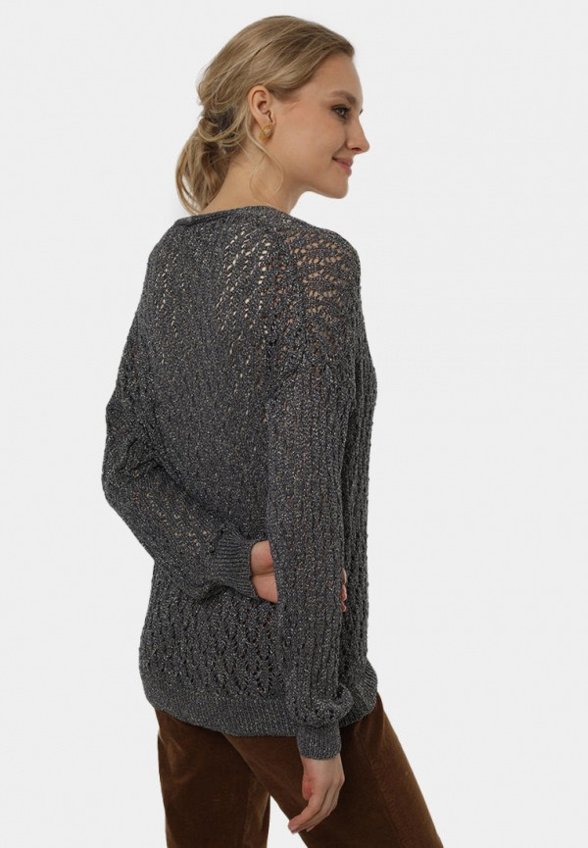 Кардиган Lia Berti