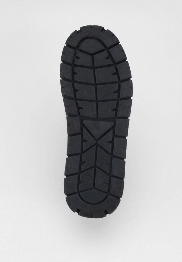 Дутики Passegiata