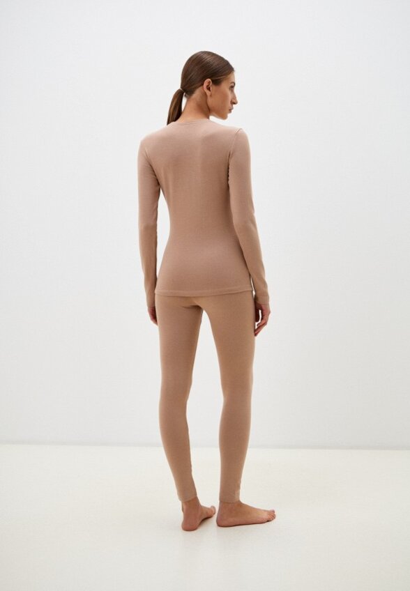 Термобелье Mark Formelle