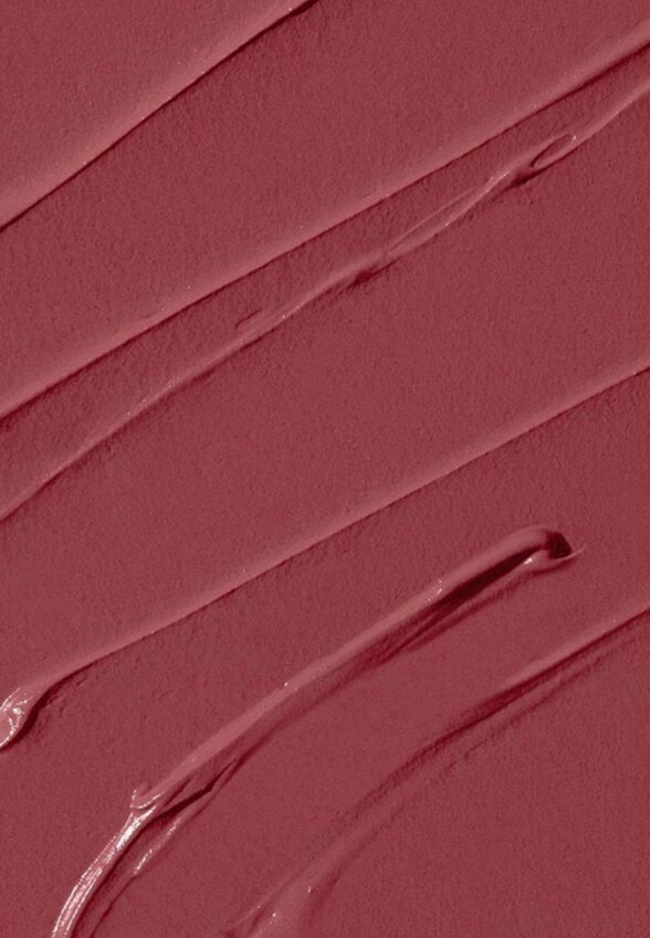 Помада жидкая Arive Makeup