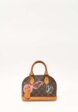 Louis Vuitton Alma1  - превью