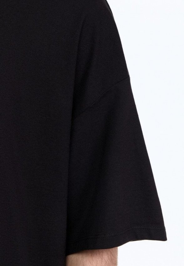 Футболка Befree