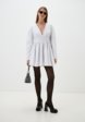 Платье Dynko2  - превью