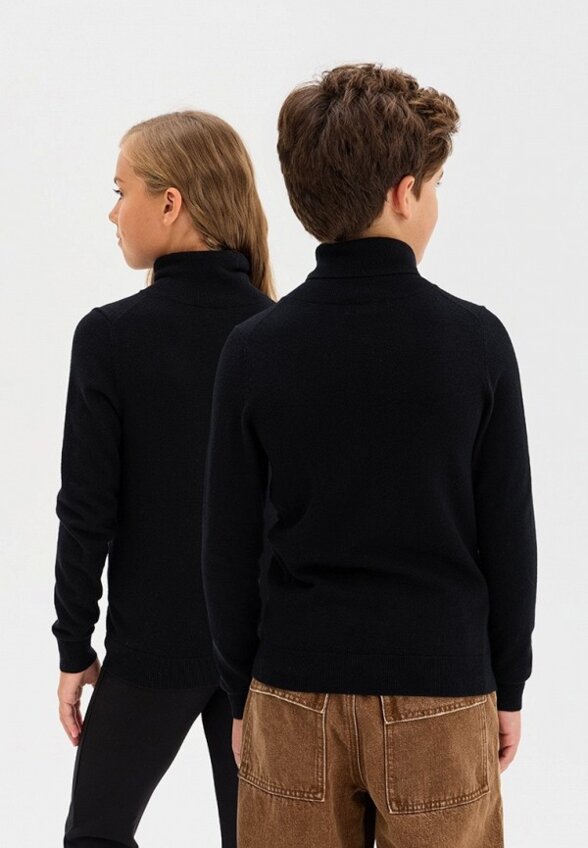 Водолазка Norveg