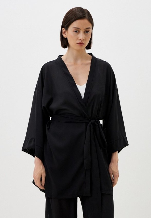 Костюм пляжный Sensima