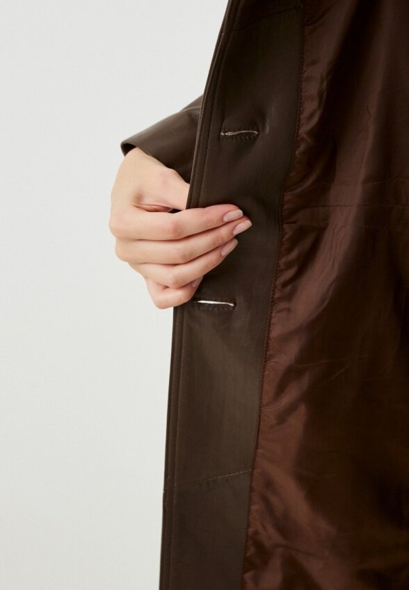 Плащ Снежная Королева